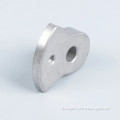 /msite/products/detail/productid/66680322/id/1623444.html